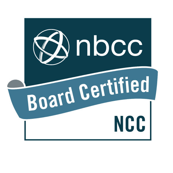 national-certified-counselor-ncc