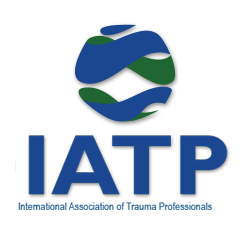 International Association of Trauma Professionals certified