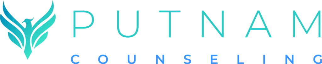 putnam_counseling_logo